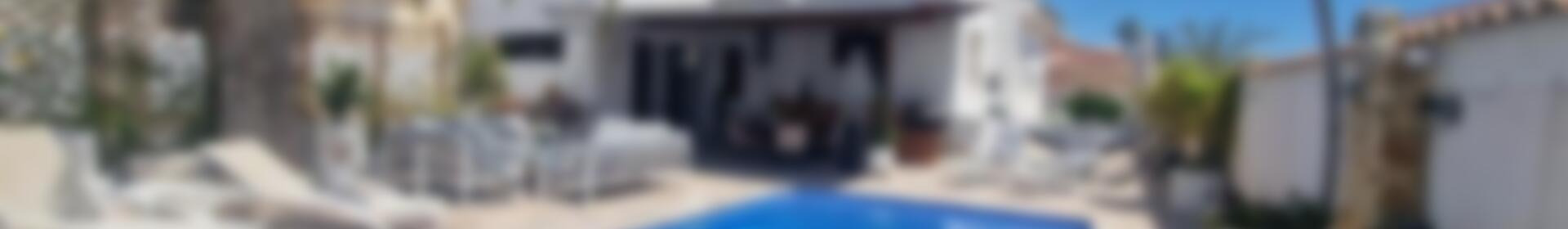 4 Schlafzimmer Villa zu verkaufen