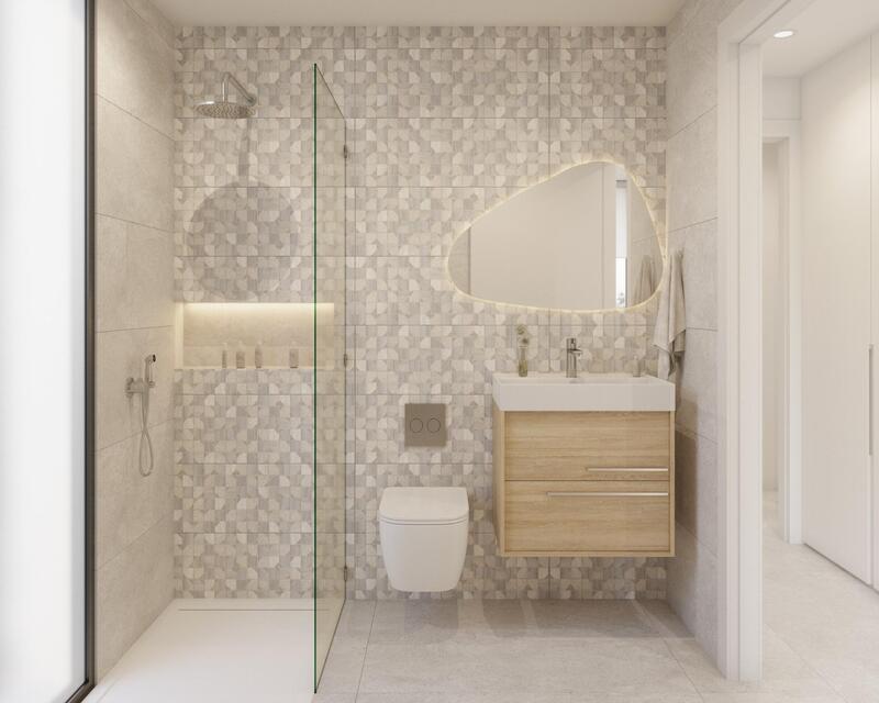 3 chambre Villa à vendre