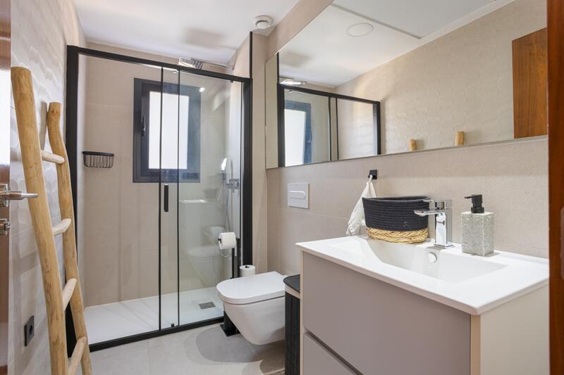 4 Schlafzimmer Villa zu verkaufen
