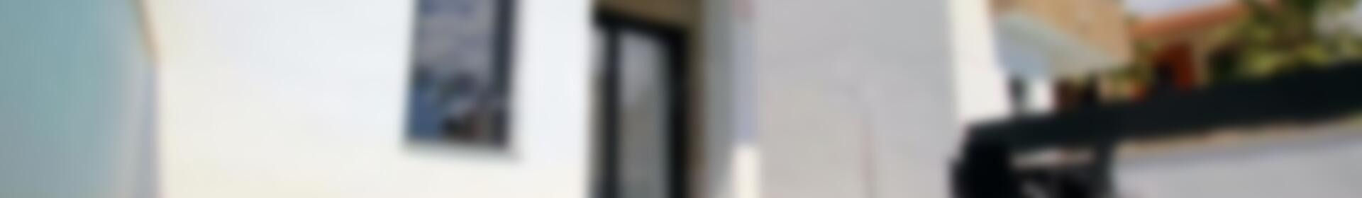 3 спальная комната вилла продается