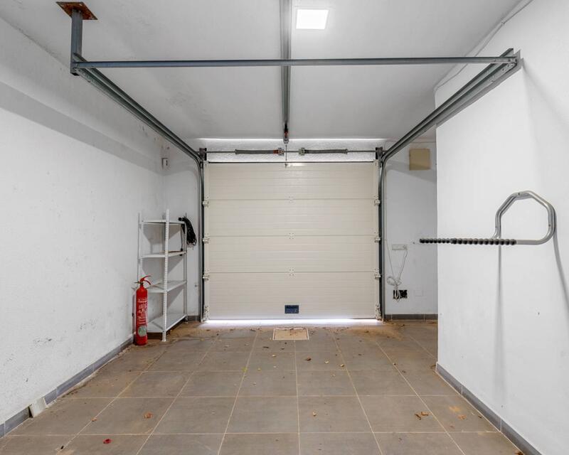 5 soverom Villa til salgs