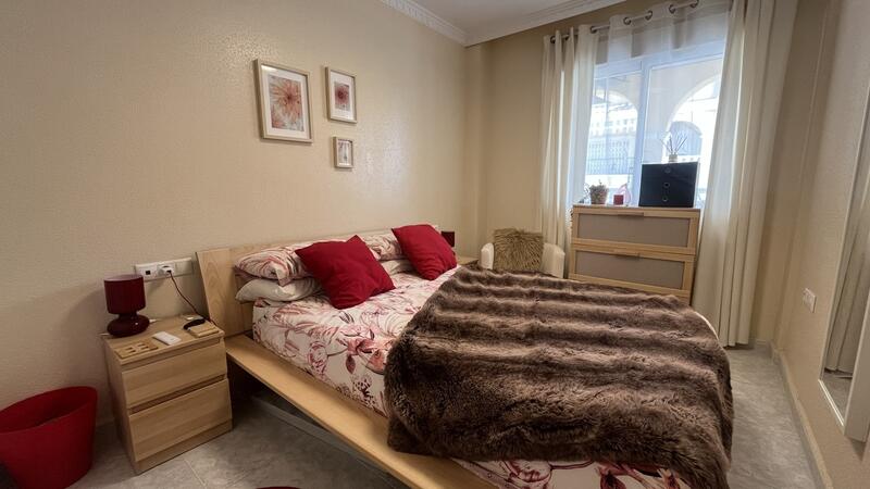 2 chambre Appartement à vendre