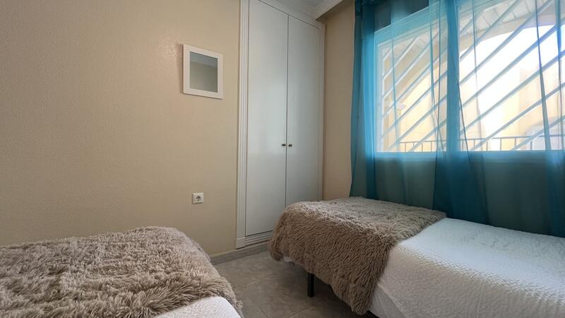 2 chambre Appartement à vendre