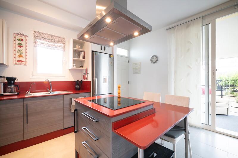 2 chambre Villa à vendre