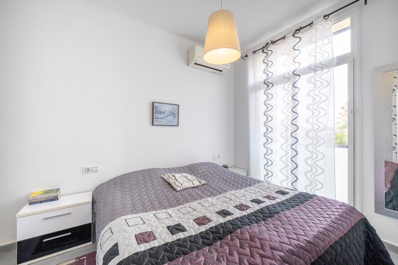 2 chambre Villa à vendre