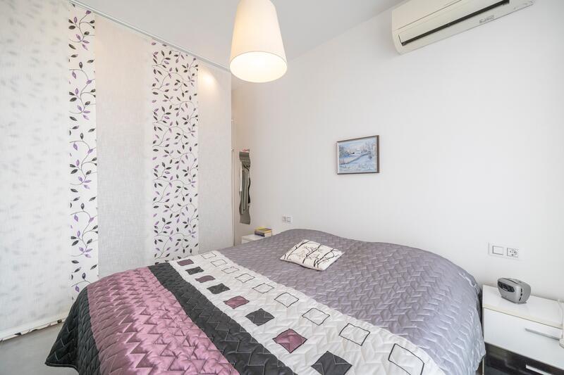 2 chambre Villa à vendre