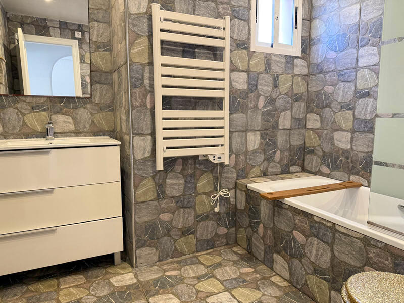 4 slaapkamer Appartement Te koop