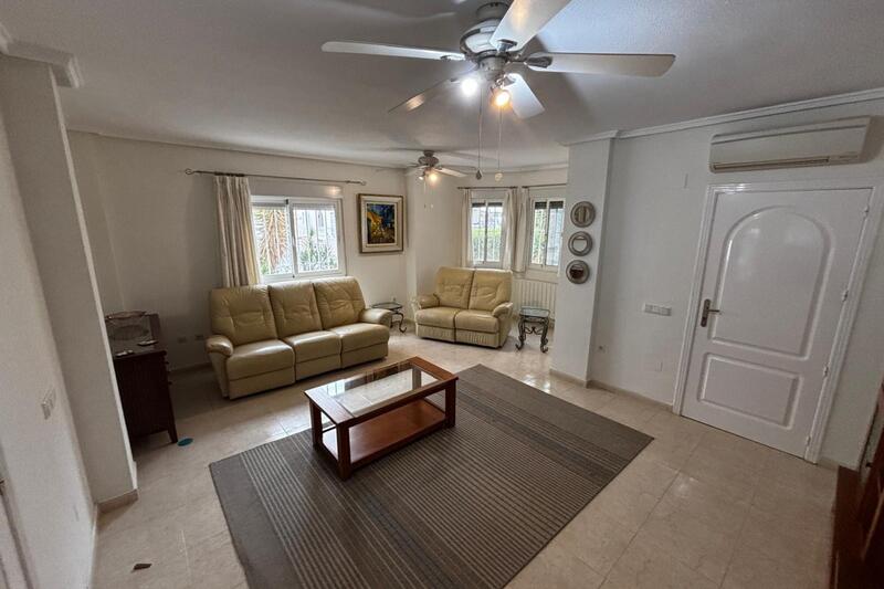 4 chambre Maison de Ville à vendre