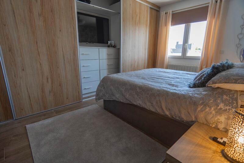 3 chambre Villa à vendre