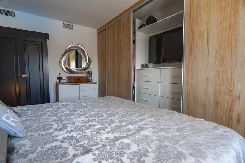 3 chambre Villa à vendre