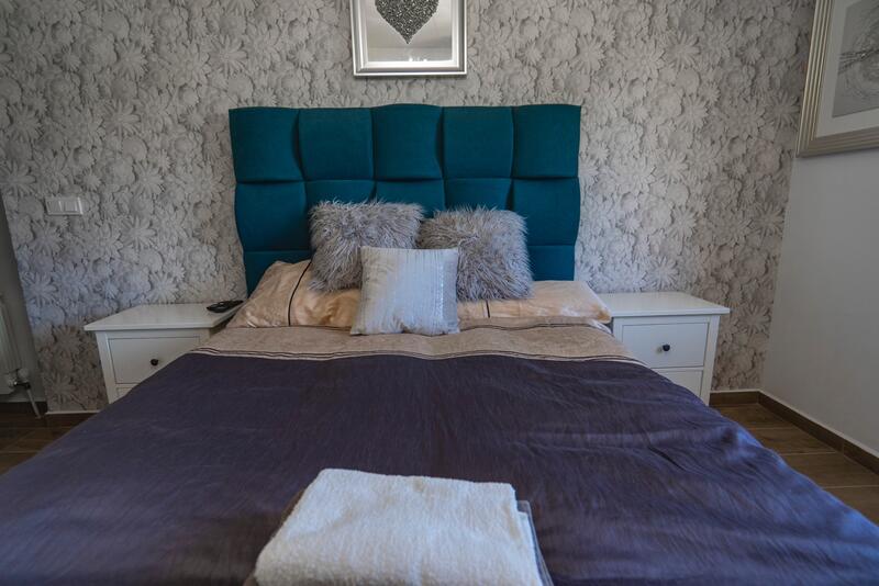 3 chambre Villa à vendre