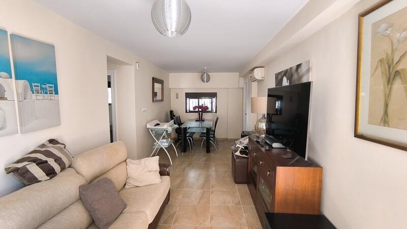 5 Schlafzimmer Villa zu verkaufen