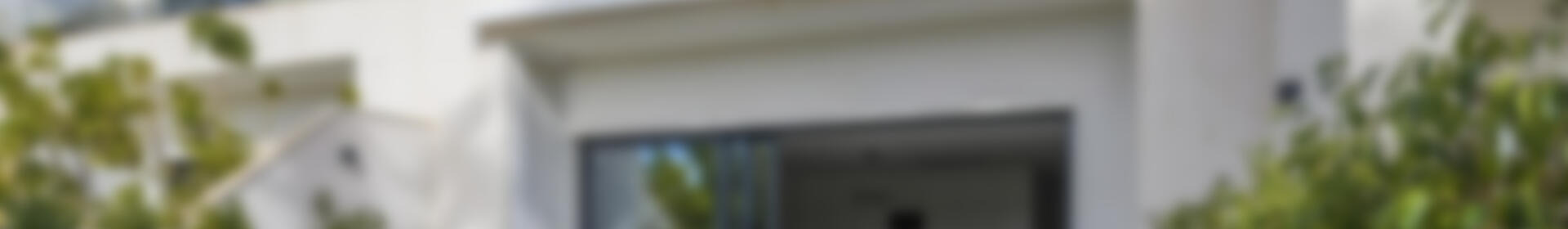 2 slaapkamer Appartement Te koop