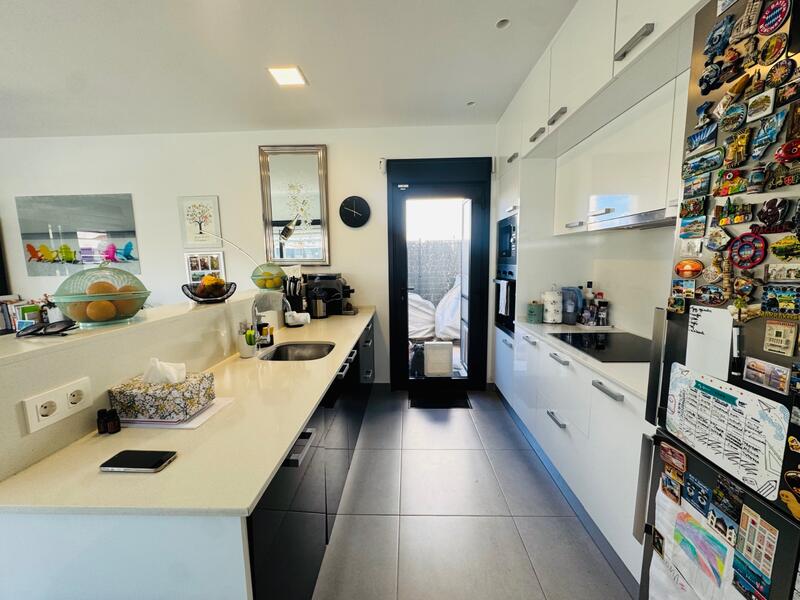 4 chambre Villa à vendre