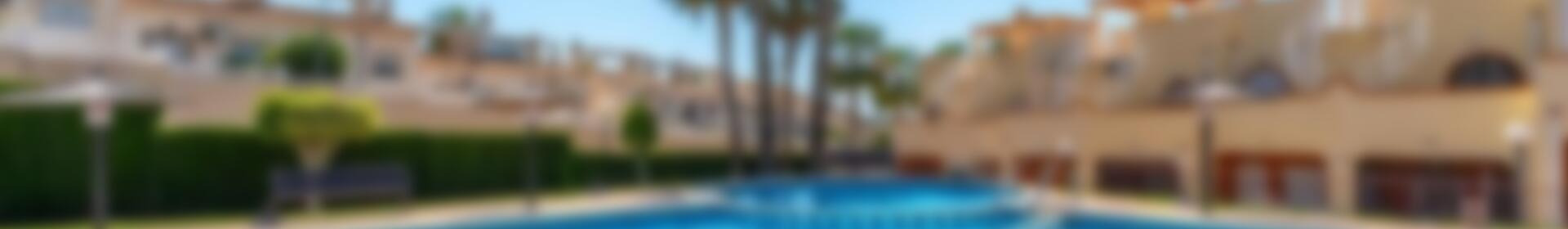 2 Cuarto Adosado en venta