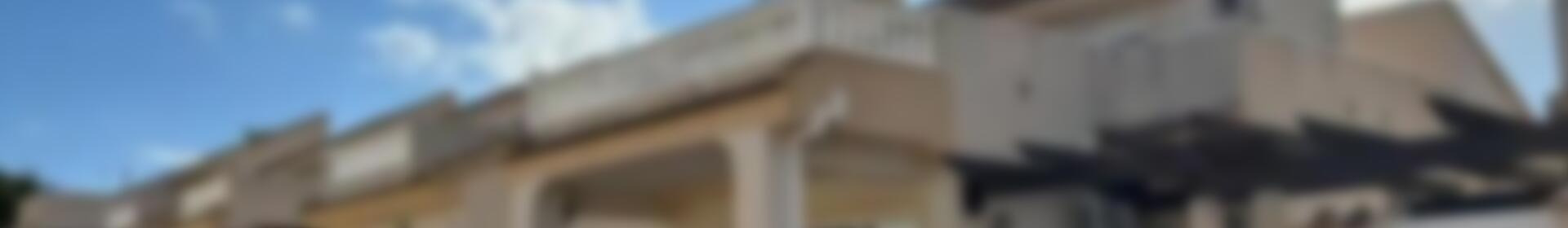 2 спальная комната вилла продается