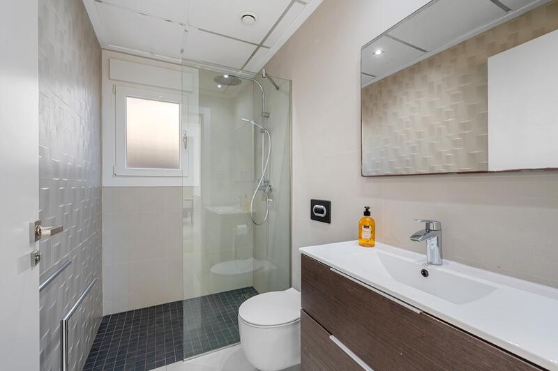 3 slaapkamer Villa Te koop