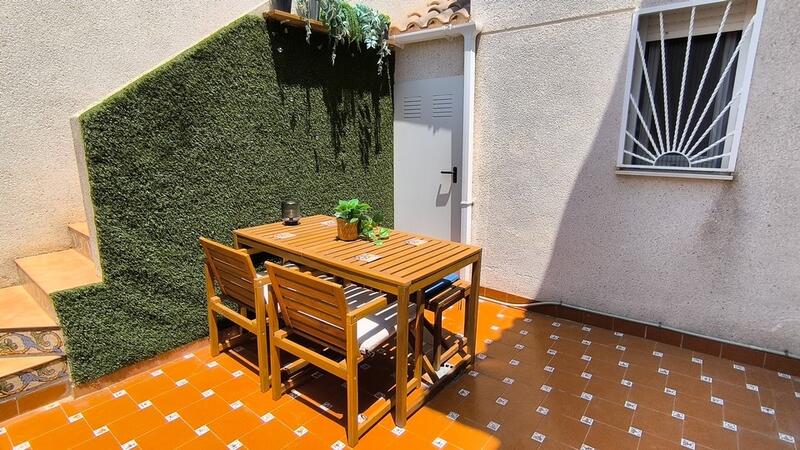 2 bedroom Villa for sale