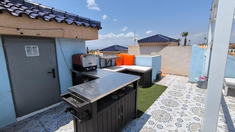 2 bedroom Villa for sale
