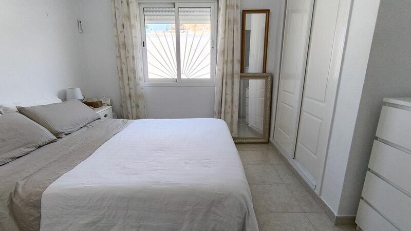 2 bedroom Villa for sale
