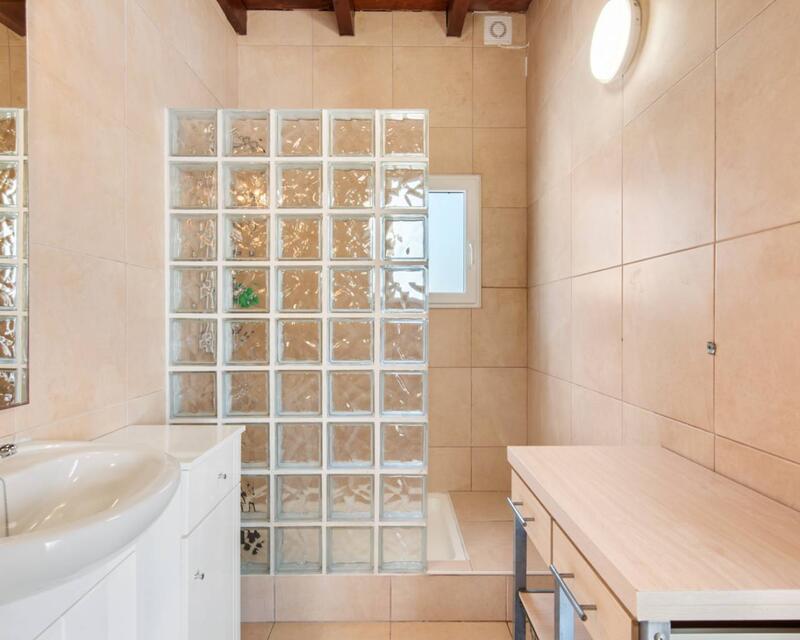 4 slaapkamer Landhuis Te koop