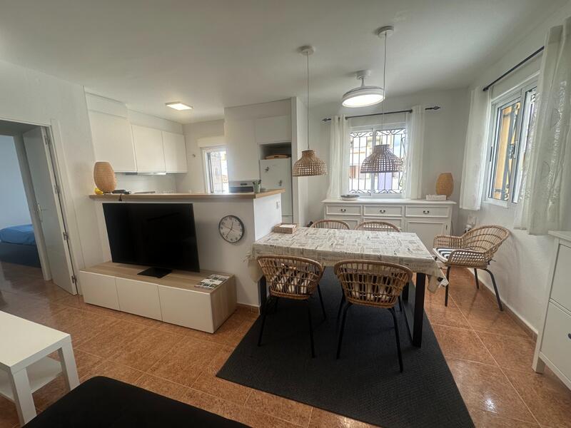 3 bedroom Townhouse for sale