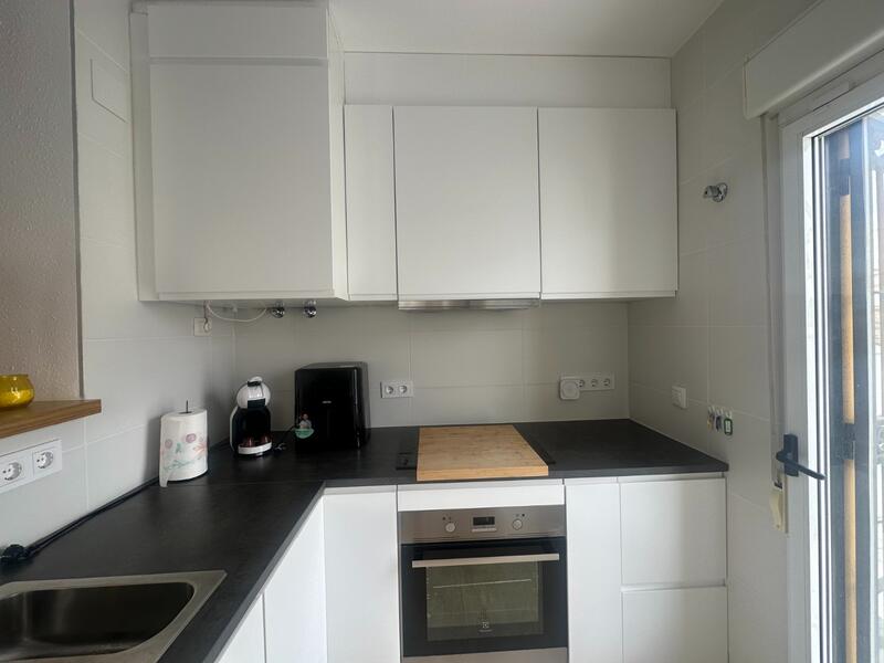 3 bedroom Townhouse for sale