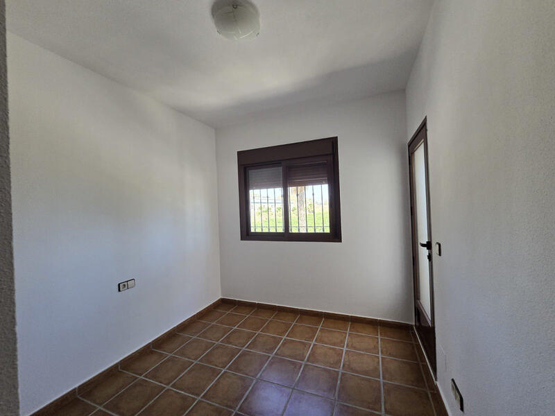 3 chambre Villa à vendre