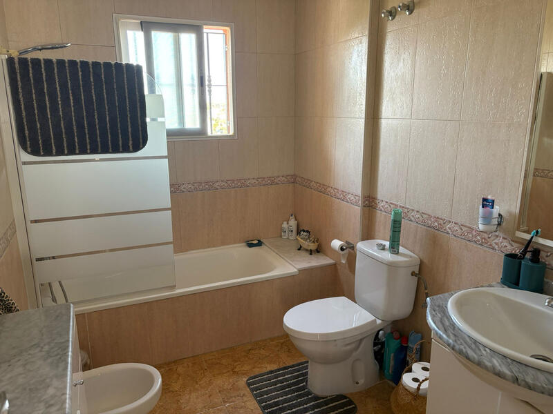 2 chambre Maison de Ville à vendre