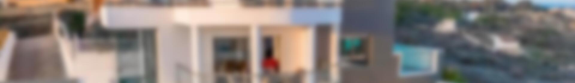 4 Schlafzimmer Villa zu verkaufen
