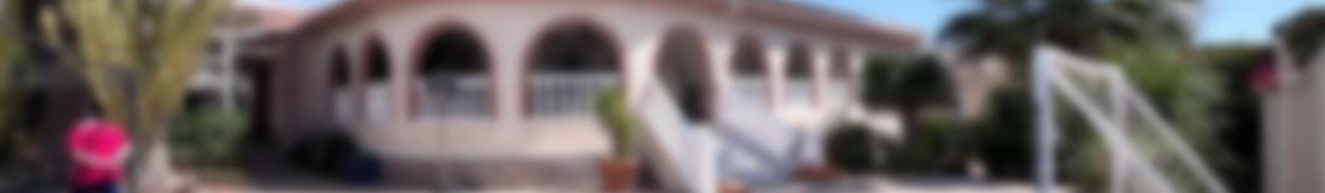 4 Schlafzimmer Villa zu verkaufen