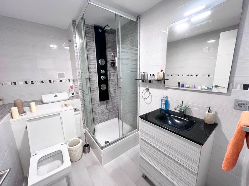 4 Schlafzimmer Villa zu verkaufen