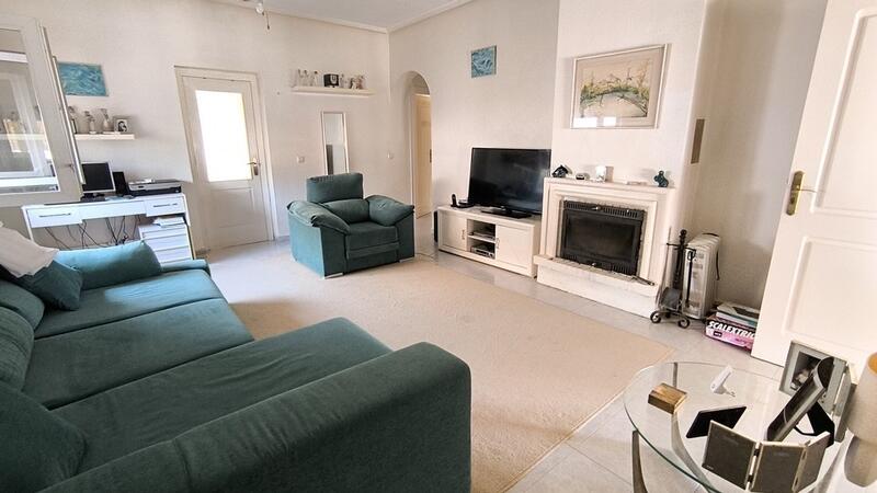 3 bedroom Villa for sale