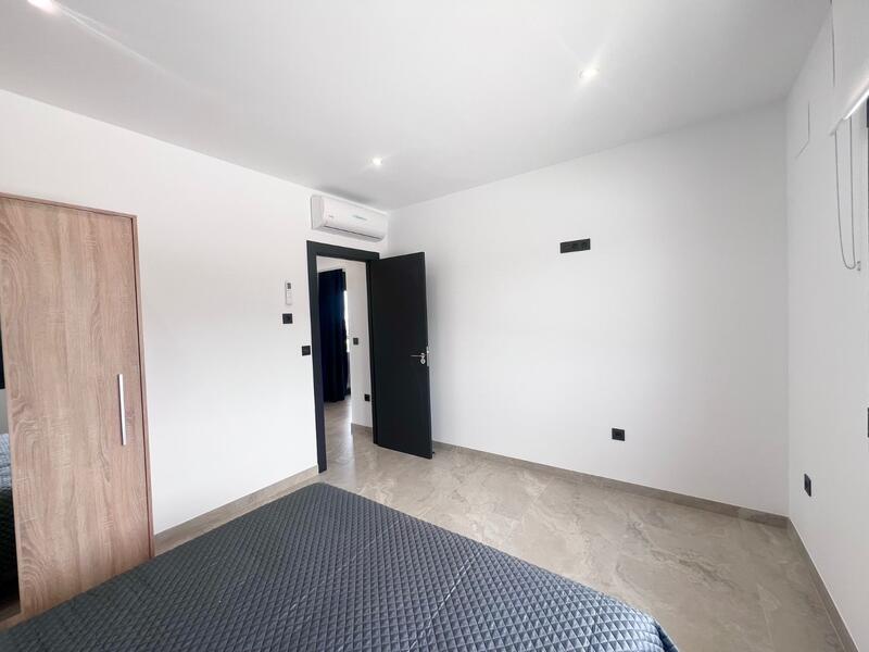 4 chambre Villa à vendre