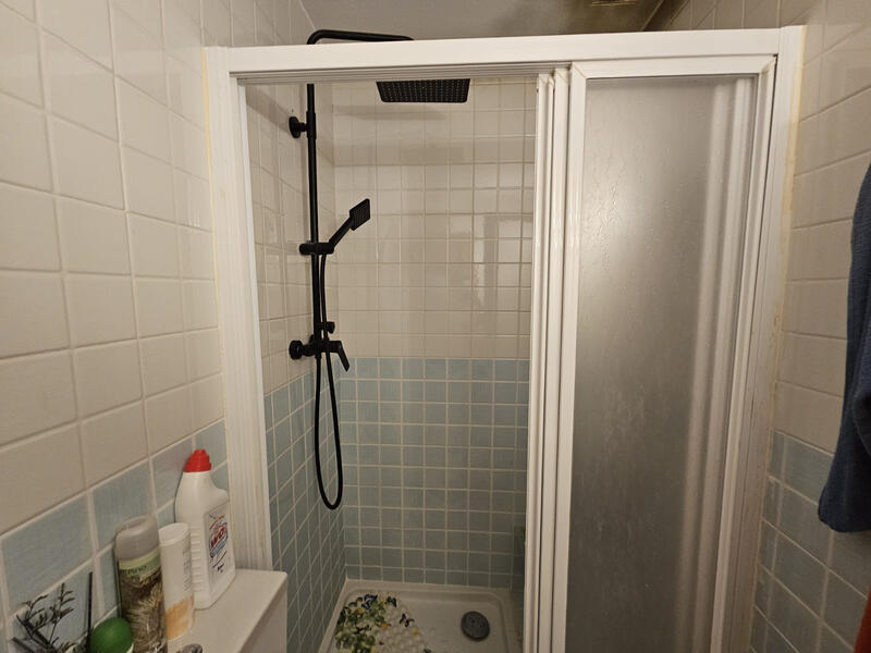 4 slaapkamer Gezinswoning Te koop