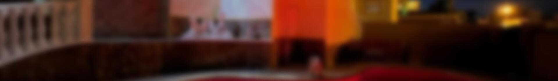 3 Schlafzimmer Villa zu verkaufen
