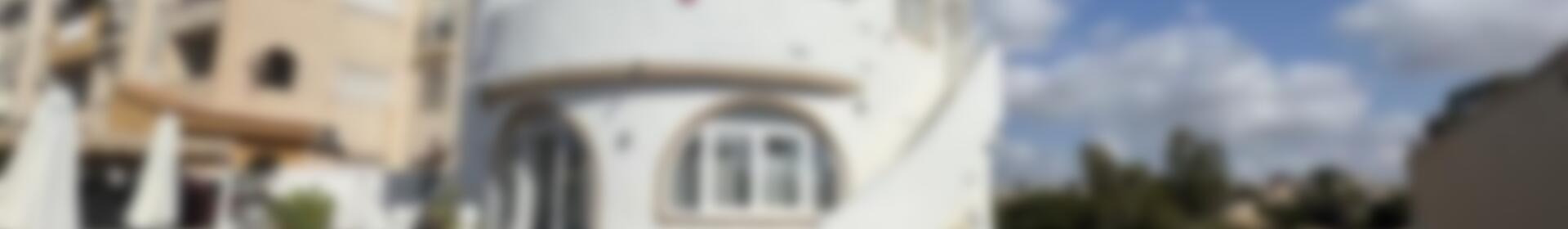 4 Schlafzimmer Villa zu verkaufen