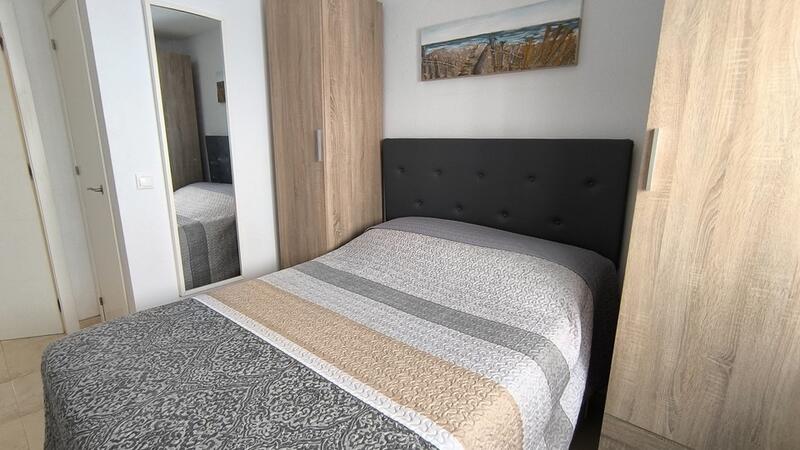 3 sovrum Radhus till salu