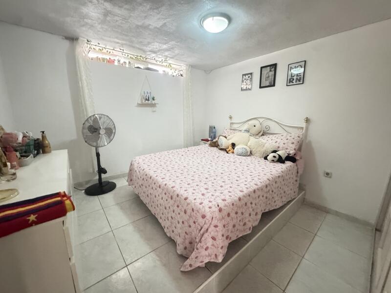 4 chambre Villa à vendre