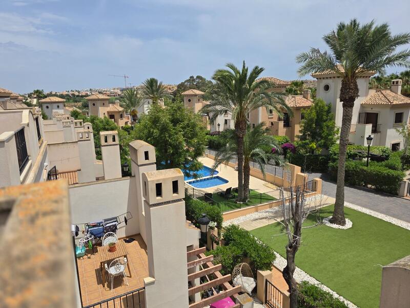 Villa à vendre dans Algorfa, Alicante