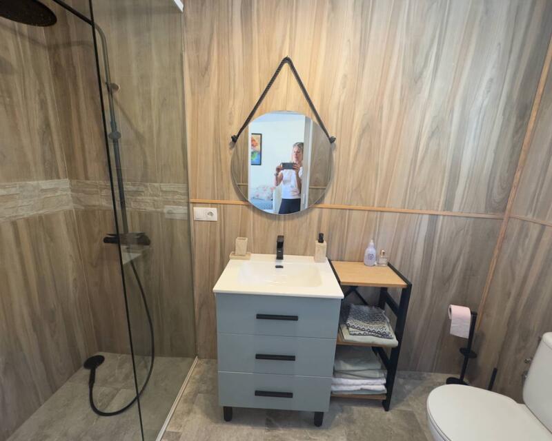3 chambre Auberge à vendre
