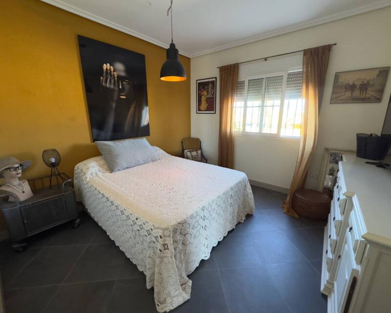 3 chambre Auberge à vendre