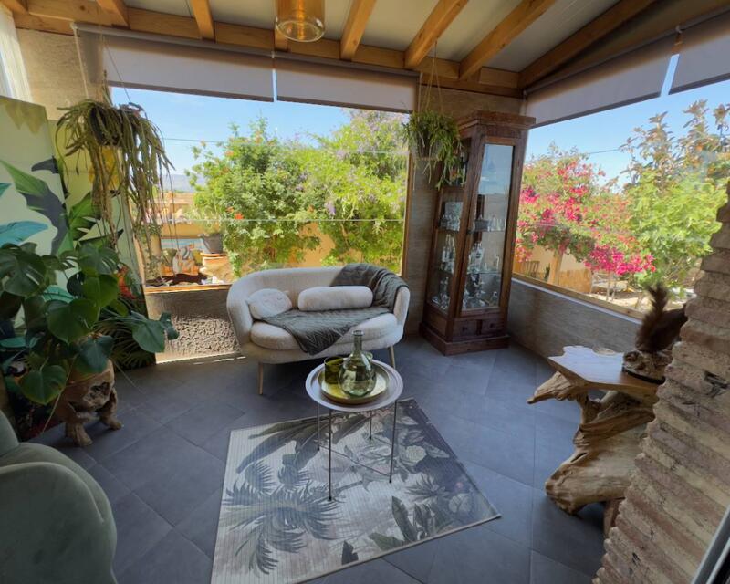 3 chambre Auberge à vendre