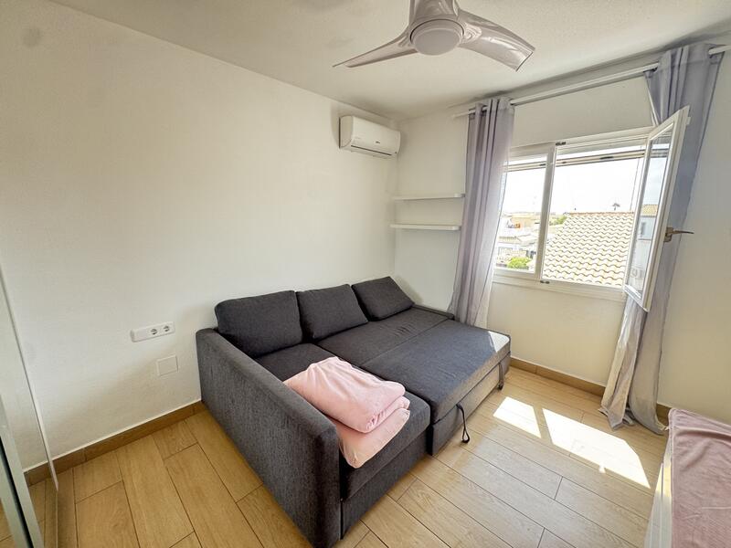 5 soveværelse Villa til salg