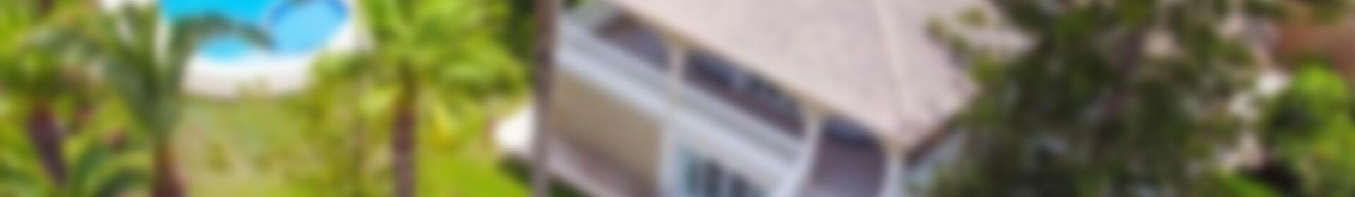7 slaapkamer Villa Te koop