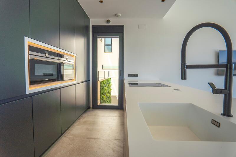5 chambre Villa à vendre