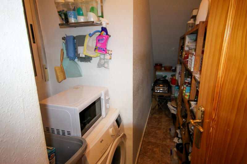 3 chambre Villa à vendre
