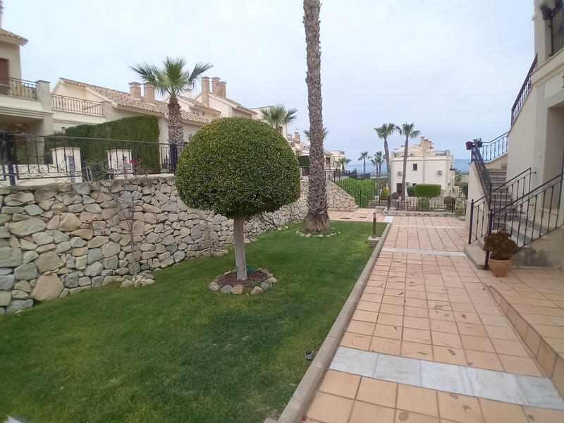 3 bedroom Townhouse for sale