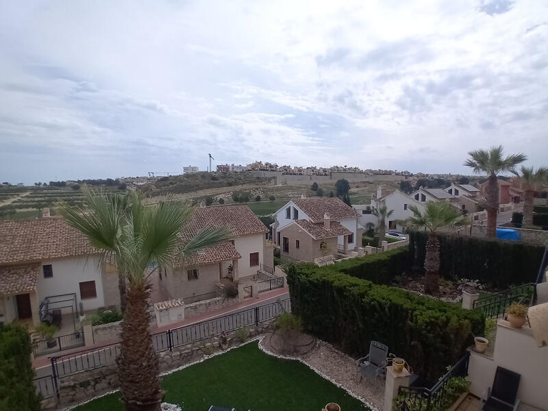 3 bedroom Townhouse for sale