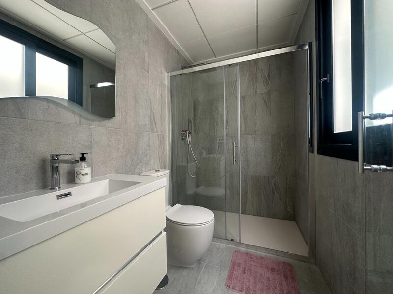 5 chambre Villa à vendre
